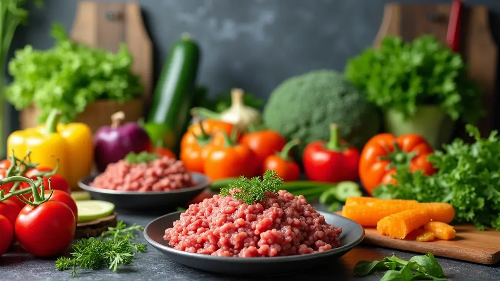 25 Easy Healthy Meals You Can Make in 30 Minutes or Less