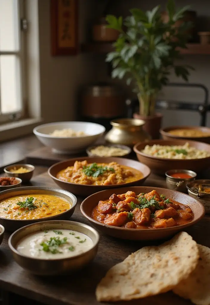 25 Healthy Meals for One (Perfect for Solo Nights In) - Conclusion