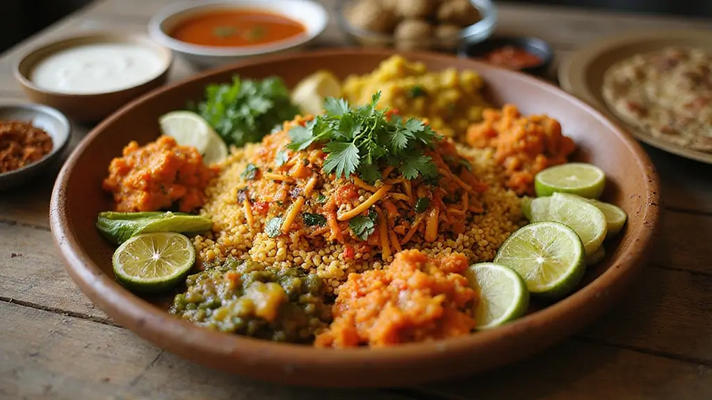 25 Healthy Meals for One (Perfect for Solo Nights In)