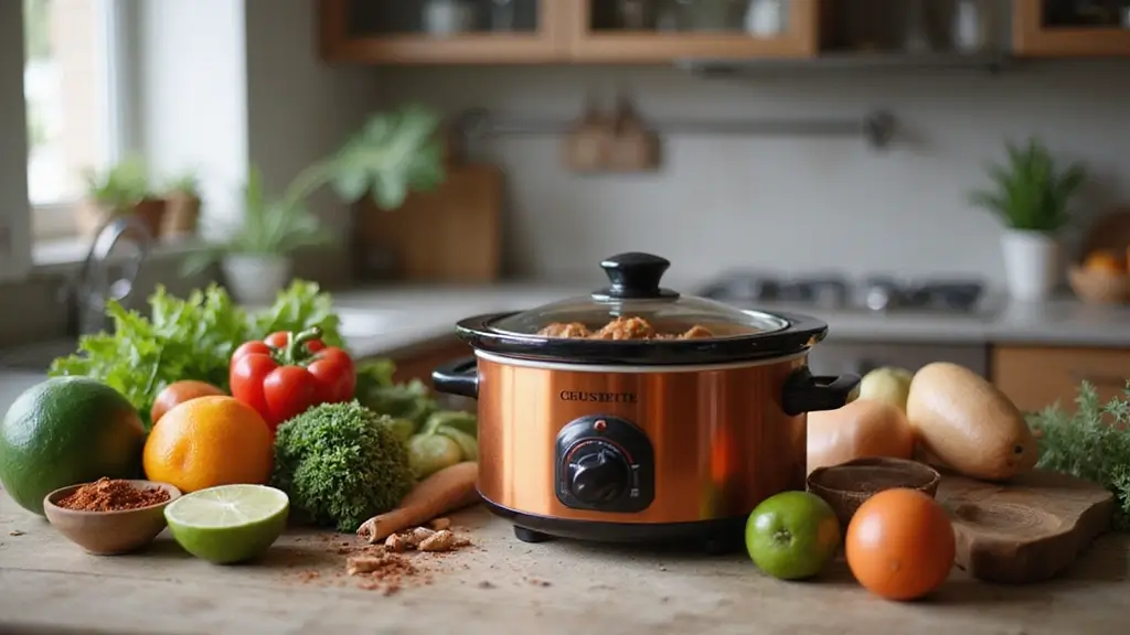 25 Healthy Simple Meals for When You’re Short on Time