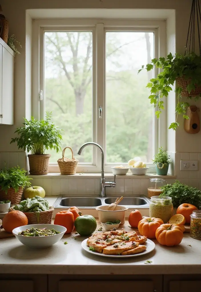 25 Healthy Supper Recipes That Hit the Spot Every Time - Conclusion