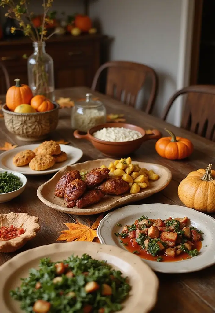 28 Healthy Low Carb Meals That Actually Satisfy - Conclusion