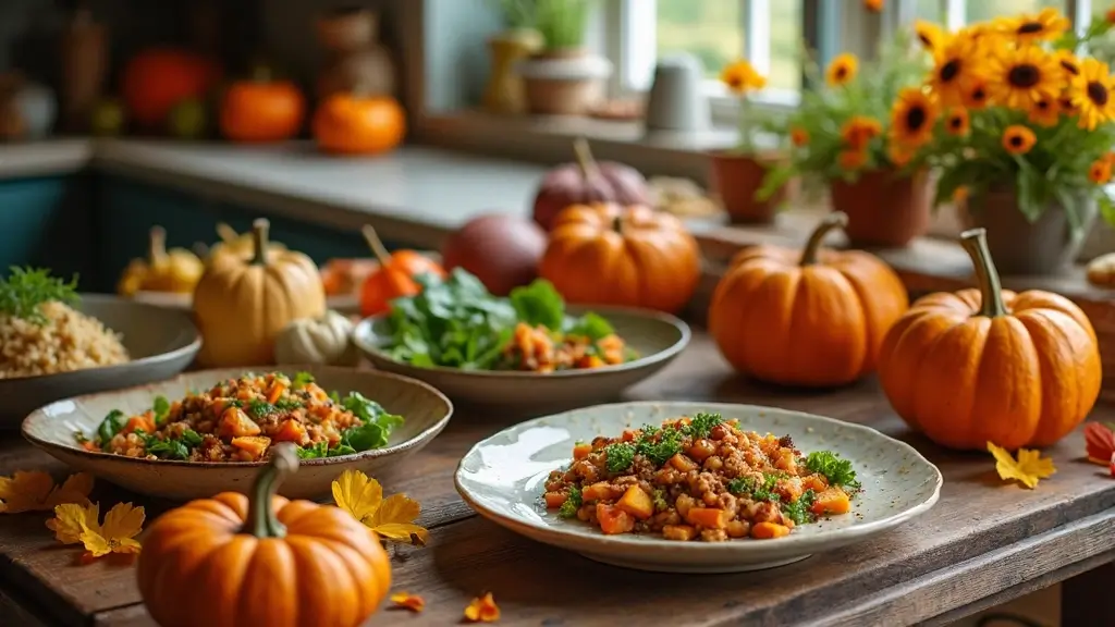 28 Healthy Low Carb Meals That Actually Satisfy