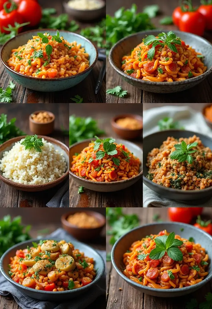 30+ Healthy Dinner Meals You’ll Want to Make Every Night - Conclusion