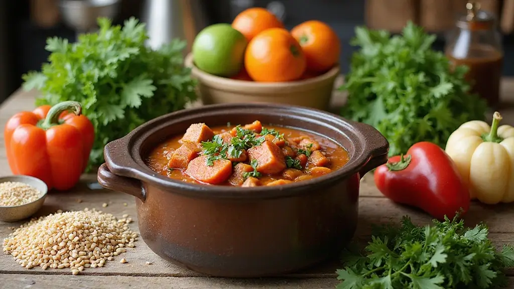 30+ Healthy Dinner Meals You’ll Want to Make Every Night