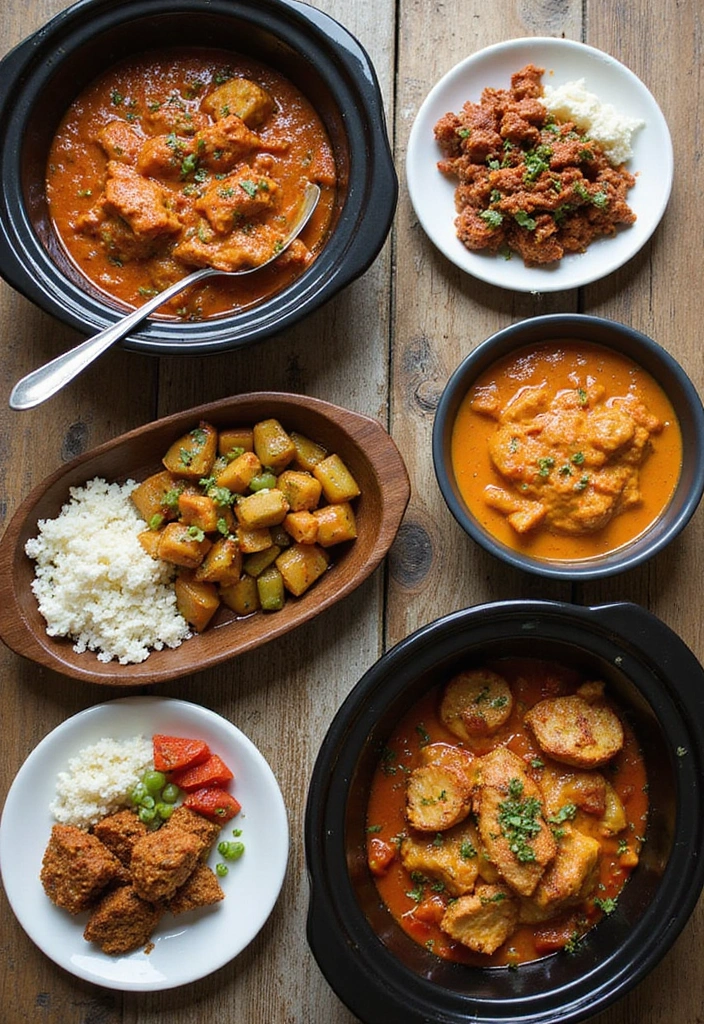 30 Healthy Low Calorie Meals That Don’t Taste Like Diet Food - Conclusion