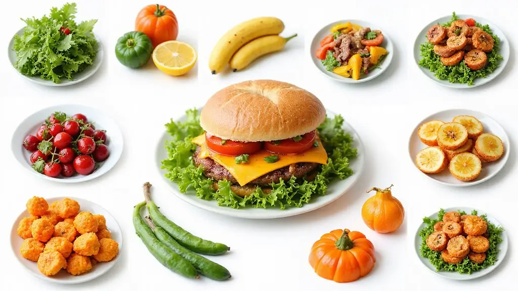 30 Healthy Meals for Picky Eaters (That They’ll Actually Love!)