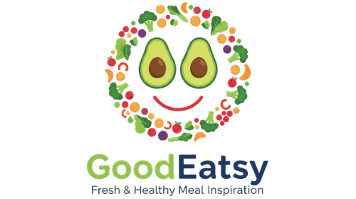 GoodEatsy
