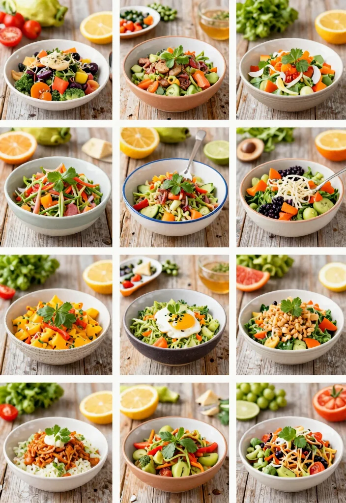 10 GERD-Friendly Vegan Recipes for Gentle Simple Eating - Conclusion