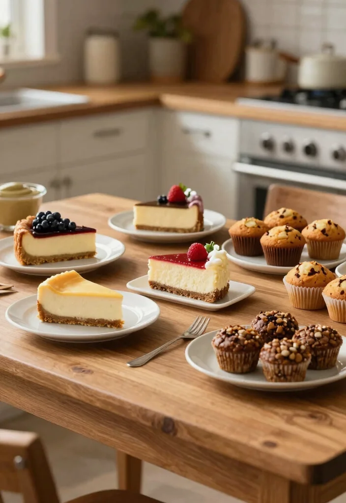 10 Keto Paleo Recipes for Clean Low-Carb Eating - Conclusion