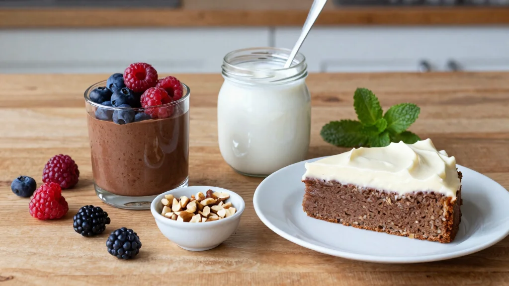 10 Keto Paleo Recipes for Clean Low-Carb Eating