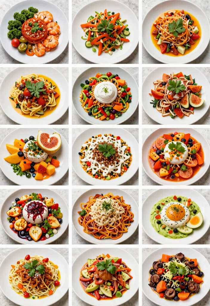 12 Affordable Keto Recipes for Cheap Easy Low-Carb Eating - Conclusion