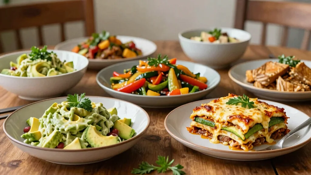 12 Affordable Keto Recipes for Cheap Easy Low-Carb Eating