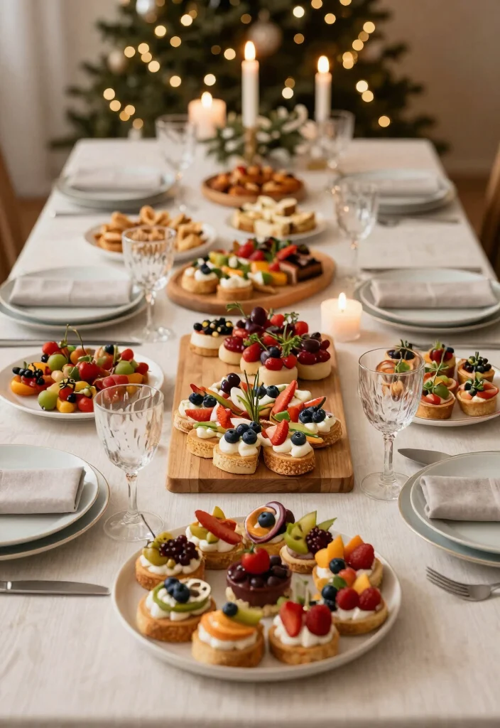 12 Keto Appetizer Recipes for Easy Party-Ready Low-Carb Bites - Conclusion